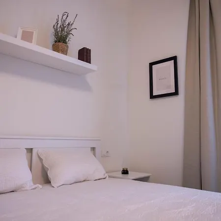 Pop Luxury Apartamento *