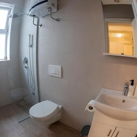 Apartamento Pop Luxury *