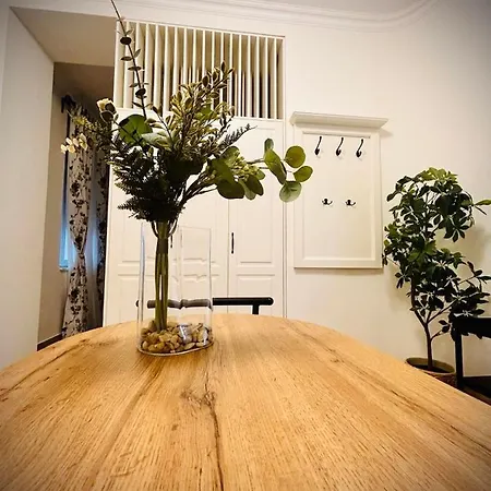 Apartamento Pop Luxury Belgrado