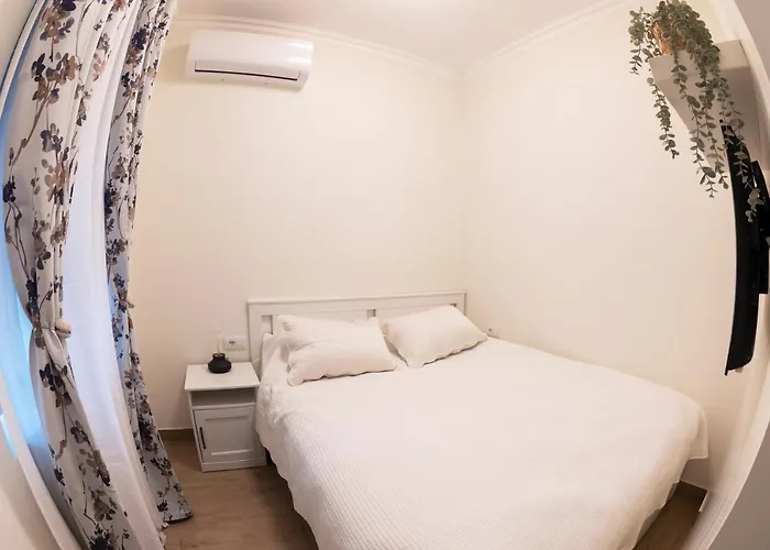 Apartmán Pop Luxury *