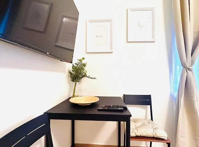 Pop Luxury * Bělehrad