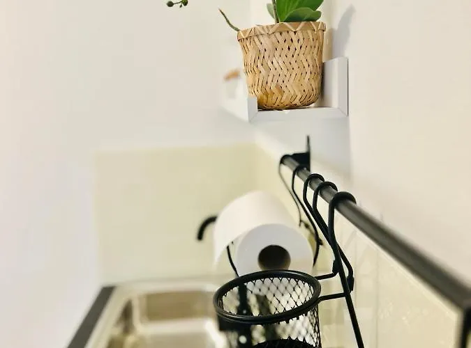 Pop Luxury Bělehrad